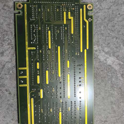 台州设备HP8753A网络分析仪，电路板