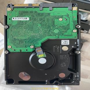 美伦二手希捷服务器硬盘  300G   600G  900G  1T