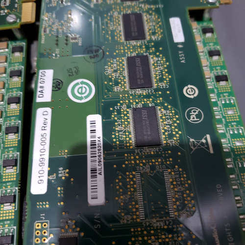 台州设备奥科AudioCodes 数字录音卡数字话机录音卡，