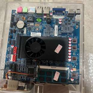 3317U i3i5 6C2L 4代 3110M