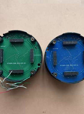 台州设备CF1004-ZXB助航灯，品，。绿色和蓝色两种