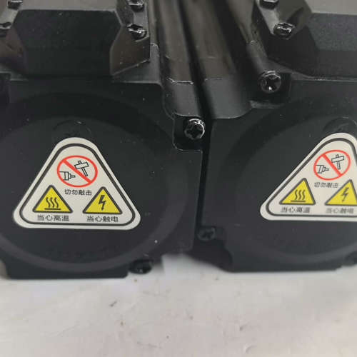 台州设备雷赛步进电机，型号 57CME26，，所示，