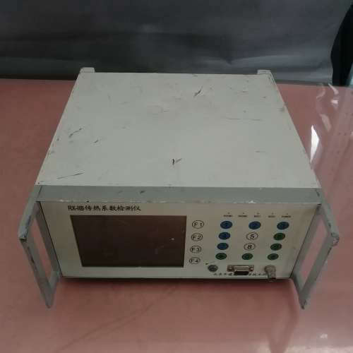 台州设备RX-IIB传热系数检测仪，，议价/1