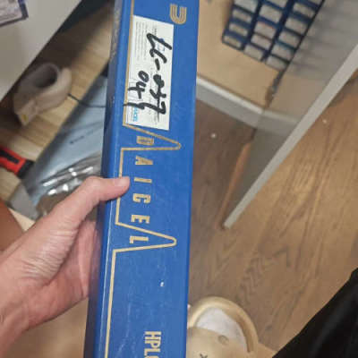 台州设备大赛璐多糖衍生物正相涂敷型手性色谱柱，CHIRALPAK A