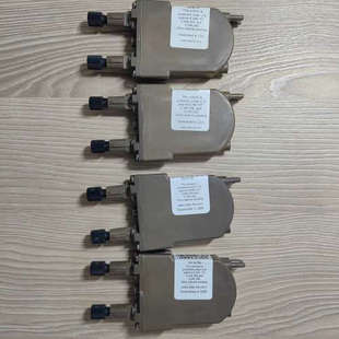 4734 货号5067 测 脱气腔 台州设备内置脱气机真空腔