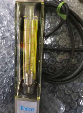台州设备TOFCO流量计，东富科流量计，80个，ALAE80
