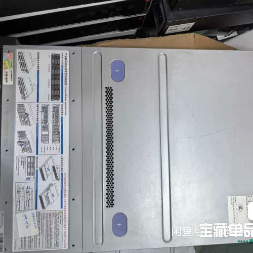 台州设备DS-VE22S-B平台服务器