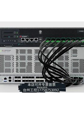 美伦收keysight INPT-1600-2P-OSFP-议价