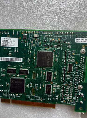 台州设备SNAPPER PCI-24 采集卡