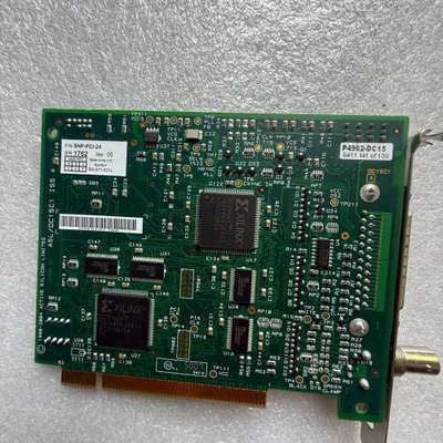 台州设备SNAPPER PCI-24 采集卡