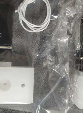 台州设备HACH哈希配件CODmaxII空气水平阀YY0000091