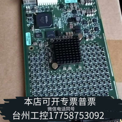 台州设备NI PXIE-7821R数字I/O模块，，