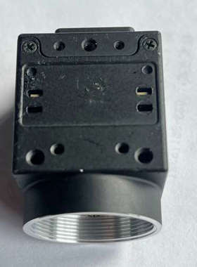 台州设备灰点工业相机 BFLY-PGE-09S2M-CS 90万像素