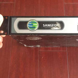 台州设备深信服上网行为管理设备M5100-AC深信服上网行为管理设备