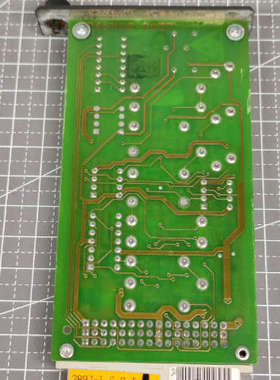 台州设备BOSCH D-64711 Erbach