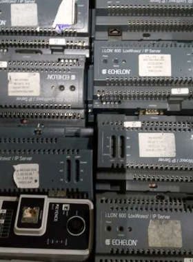 台州设备ECHELON 72604R-TP/XF-12506