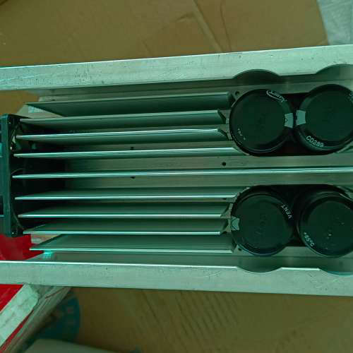 台州设备 源信变频器YX2000D-4T0055G/4T00