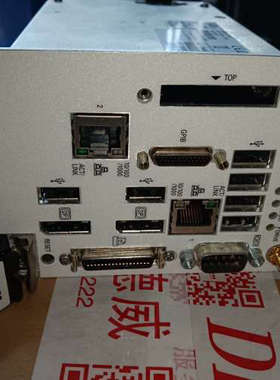 台州设备NI PXI8115，，意