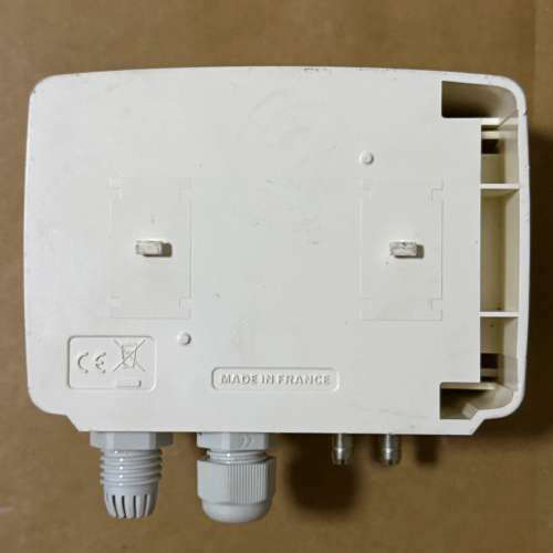 台州设备KIMO法国凯茂CP210风速风量传感器CP218-BO温湿