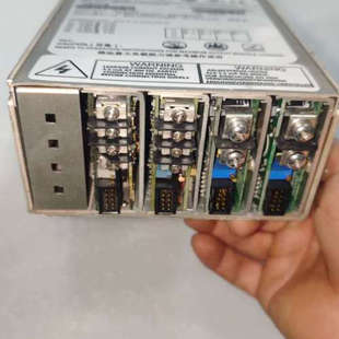 台州设备电源MP4 4NN 4ED4