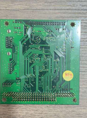 台州设备PC104显卡/ISA显卡/工控显卡/工业显卡/老显卡