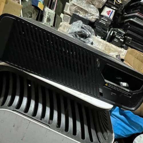 台州设备，XBOX360E，256G硬盘，没电源，带三个手