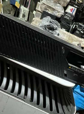 台州设备，XBOX360E，256G硬盘，没电源，带三个手