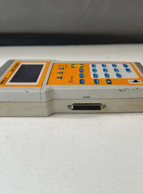 台州设备Metron SpO₂ Analyzer 实验室设备 如