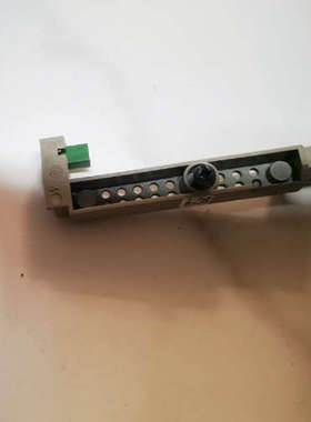 台州设备额定电流插条，47053  In400A