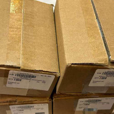 台州设备出氘灯201000273/201000281