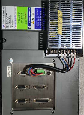 台州设备GSK928TA2 生产日期2017