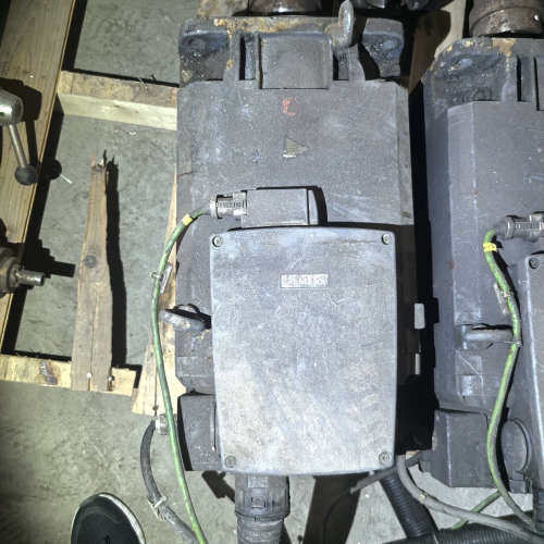 台州设备主轴电机，型号1PH8133-1DD02-0CA1，功