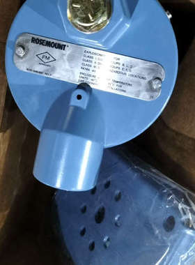 台州设备ROSEMOUNT 罗斯蒙特751 751AM4E5B，