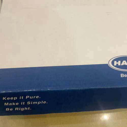 台州设备哈希hq30d  hq40d溶解氧套装 ，原厂纸盒加配件主机