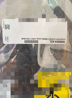 台州设备NI PCI-8517/2 FlexRay接口卡，2口接