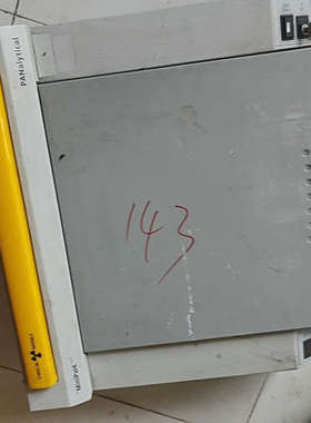 台州设备穆斯堡尔谱仪Mossbauer Spectrometer