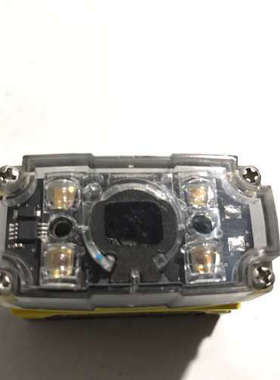 台州设备康耐视读码器 DM72SX dm70系列固定式二维码读取器，