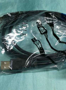 台州设备TP240141 Total Phase Aardvark