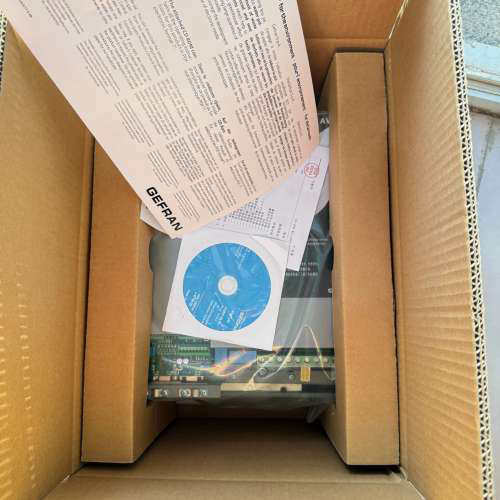 台州设备西威变频器AVGL AVS1075/1110/1150-XB