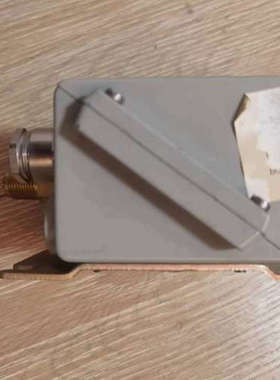 台州设备丹佛斯KPS37 060-3101件 点磨损，便