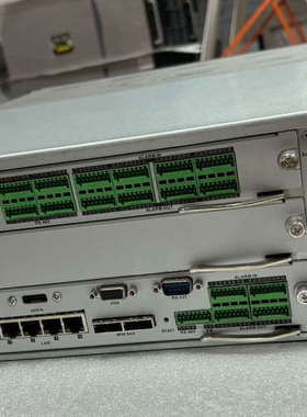 台州设备iDS-96128NX-I16超脑128路16盘