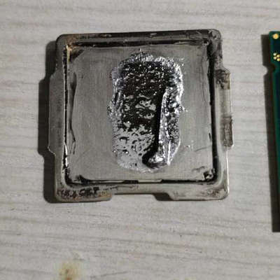 台州设备卖是cpu i7 3770k