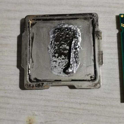 台州设备卖是cpu i7 3770k
