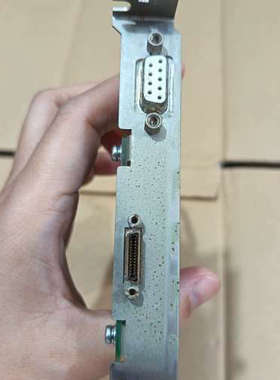 台州设备GRAPHIN IPM-8531PoCL-BE PB0017