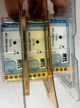 台州设备MTL3073,MTL3000 Series，实