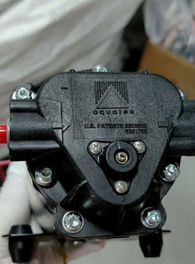 台州设备DPP5800水泵AQUATEC   6708372增压水泵