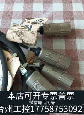 台州设备sick  DOL-2312-G1M5MA3，
