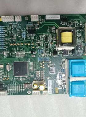 台州设备DAWONSYS BWMS24 PRU2204-2415