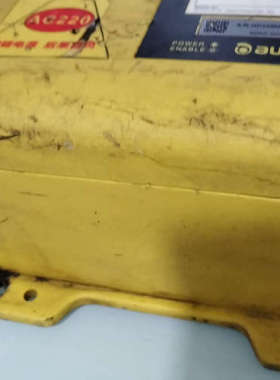 台州设备意大利AUTEC奥遥控器ACRM15，202生产