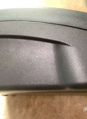 台州设备哈希dr2800分光光度计三台机器，13年机器